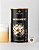 Vanilla Whey Essential Nutrition 750g - Imagem 3