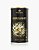 Vanilla Whey Essential Nutrition 750g - Imagem 1