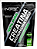 Creatina Monohidratada Evorox Refil 500g - Imagem 1