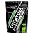 Creatina Monohidratada Evorox Refil 1kg - Imagem 1