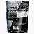 Creatina Monohidratada Evorox Refil 1kg - Imagem 2