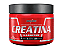 Creatina Integralmédica 150g - Imagem 1