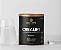 Crealift Essential Nutrition 300g - Imagem 3