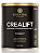 Crealift Essential Nutrition 300g - Imagem 1