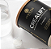 Crealift Essential Nutrition 300g - Imagem 2