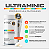 Ultraminic Evorox 90 tabletes - Imagem 4