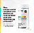 Ultraminic Evorox 90 tabletes - Imagem 3