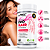 Evo Hair Vitamin Evorox - Imagem 2