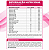 Evo Hair Vitamin Evorox - Imagem 3