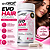 Evo Hair Vitamin Evorox - Imagem 4