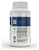Omegafor Plus Vitafor 120 cápsulas - Imagem 3