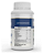 Omegafor Plus Vitafor 120 cápsulas - Imagem 2