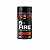 B-Fire 60caps Termogênico - Imagem 1