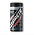 Derrete Thermogenic 60 tabletes - Imagem 1