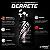 Derrete Thermogenic 60 tabletes - Imagem 3