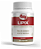 Lipix 120 cápsulas - Imagem 1