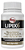 Lipix 6 60 cápsulas - Imagem 1