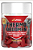 Thermo Abdomen Body Action 60 cápsulas - Imagem 1