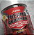 Thermo Abdomen Body Action 60 cápsulas - Imagem 2