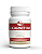 L-Carnitina Vitafor 60 cápsulas - Imagem 1