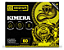 Kimera Iridium 60 cápsulas - Imagem 1