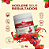 Termo Plus Vitafor 240g – Frutas Vermelhas - Imagem 2