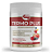 Termo Plus Vitafor 240g – Frutas Vermelhas - Imagem 1