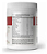 Termo Plus Vitafor 240g – Frutas Vermelhas - Imagem 3