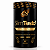 Slim Testo 60 cápsulas - Imagem 1