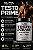 Testo Prime 60 tabletes - Imagem 2