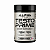 Testo Prime 60 tabletes - Imagem 1