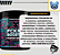 Fckng Booster Under Labz 300g – Pink Lemonade - Imagem 2