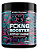 Fckng Booster Under Labz 300g – Pink Lemonade - Imagem 1