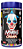 Insane Original Demons Lab 300g – Uva - Imagem 1