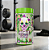 Insane Clown Demons Lab 350g – Fruit Punch - Imagem 2