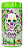 Insane Clown Demons Lab 350g – Fruit Punch - Imagem 1