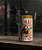 Ectoplasma Super Power 480g – Tutti Frutti - Imagem 3