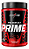 Pré-treino Prime MD Integralmédica 300g – Frutas Vermelhas - Imagem 1