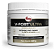 V Fort Ultra Vitafor 240g – Limão - Imagem 1