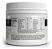 V Fort Ultra Vitafor 240g – Limão - Imagem 2