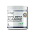 Beta-Alanina Evorox 150g - Imagem 1