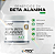 Beta-Alanina Evorox 150g - Imagem 2
