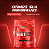 Whey 100% Integralmédica Refil 900g - Imagem 4