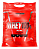 Whey 100% Integralmédica Refil 900g - Imagem 1