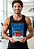 Whey FullProtein 900G Full Life - Imagem 3