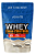 Whey FullProtein 900G Full Life - Imagem 1