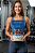 Whey FullProtein 900G Full Life - Imagem 4