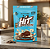 Hit Protein Adaptogen 900g - Imagem 2