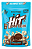Hit Protein Adaptogen 900g - Imagem 1