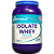 Isolate Performance Whey Protein 900g - Imagem 1
